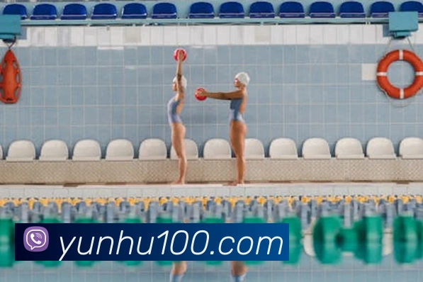 开云官方最新app下载平台生态图