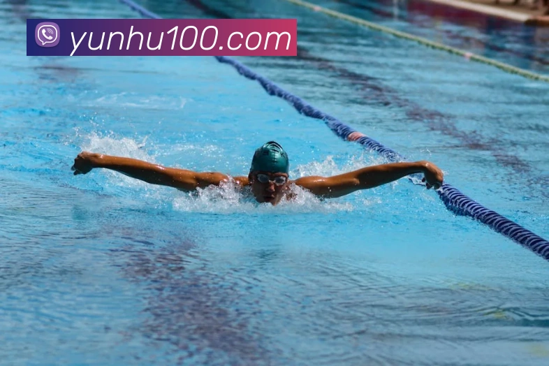 开云官方最新app下载全站App